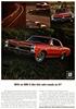 Pontiac 1967 31.jpg